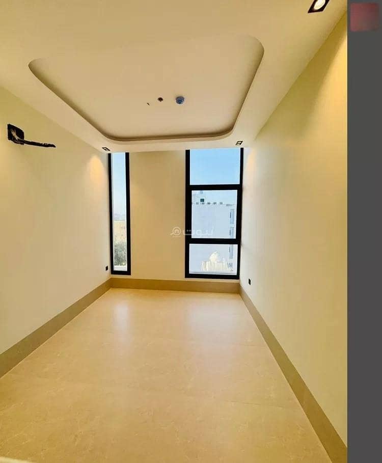 2 bedroom apartment in Madinat Al Umal, Eastern Province 3