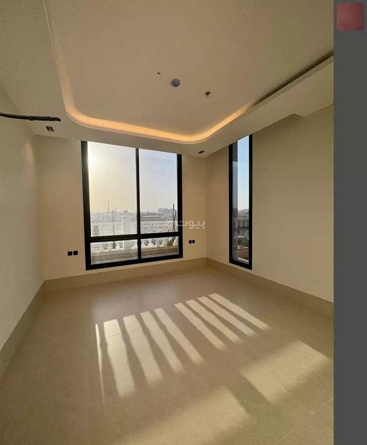 2 bedroom apartment in Madinat Al Umal, Eastern Province 4
