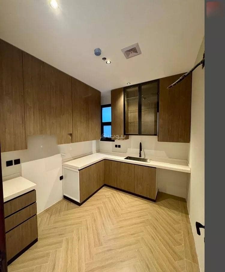 2 bedroom apartment in Madinat Al Umal, Eastern Province 5