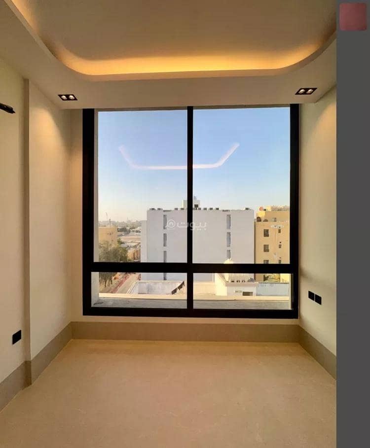 2 bedroom apartment in Madinat Al Umal, Eastern Province 6