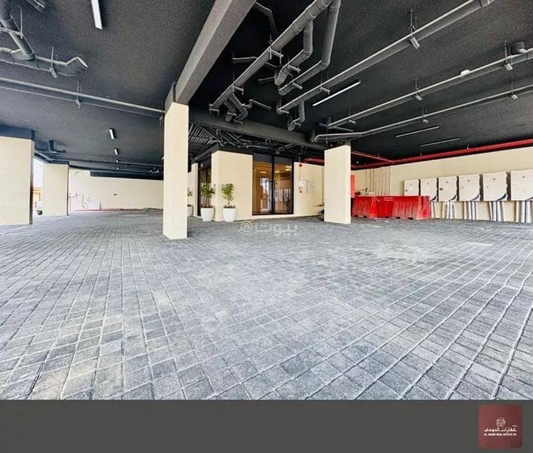2 bedroom apartment in Madinat Al Umal, Eastern Province 7