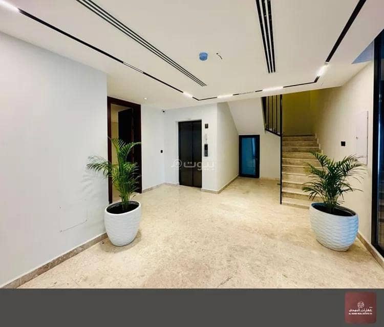 2 bedroom apartment in Madinat Al Umal, Eastern Province 9
