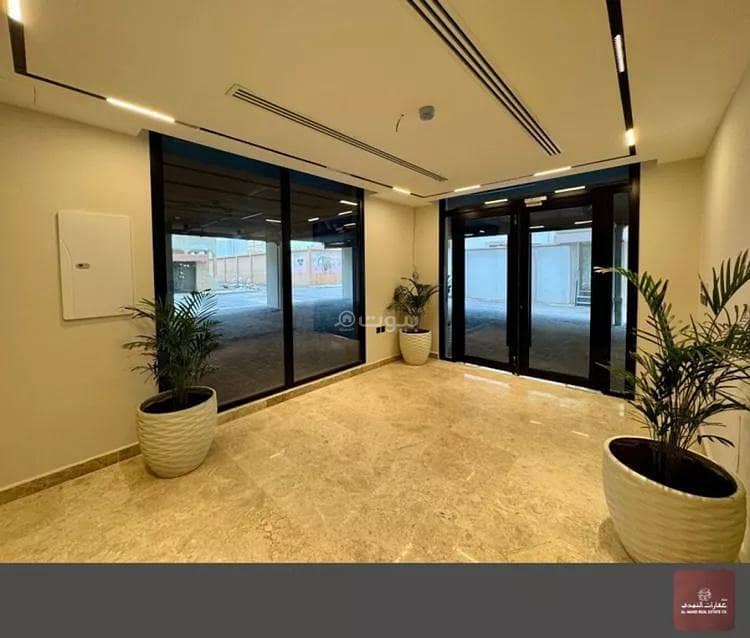 2 bedroom apartment in Madinat Al Umal, Eastern Province 10