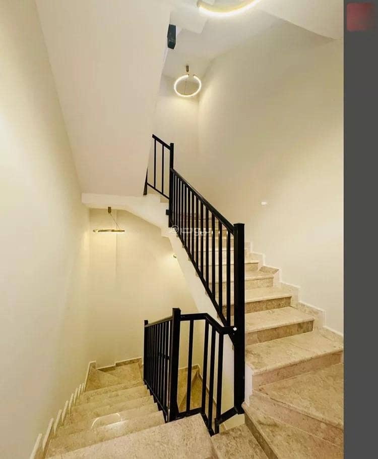 2 bedroom apartment in Madinat Al Umal, Eastern Province 11