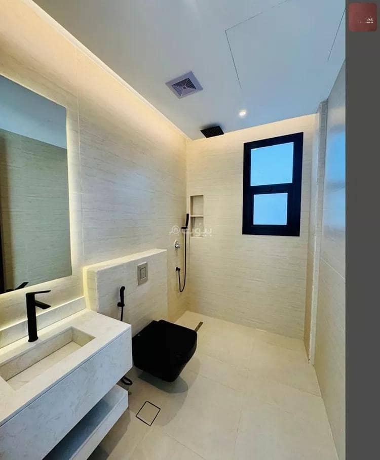 2 bedroom apartment in Madinat Al Umal, Eastern Province 12