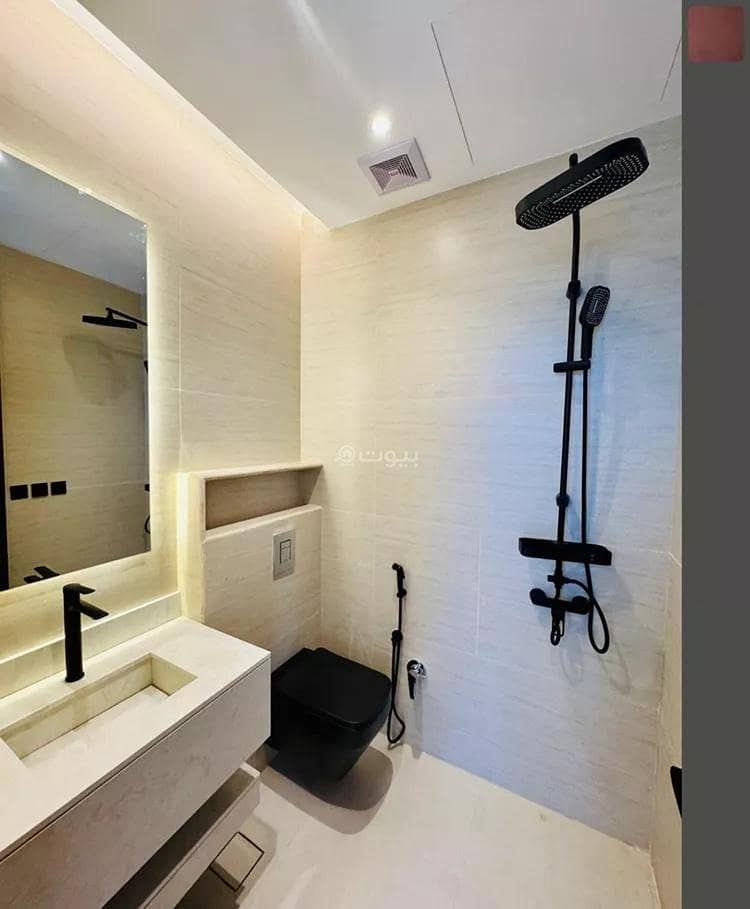 2 bedroom apartment in Madinat Al Umal, Eastern Province 13