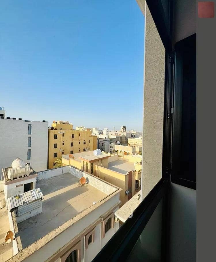 2 bedroom apartment in Madinat Al Umal, Eastern Province 14