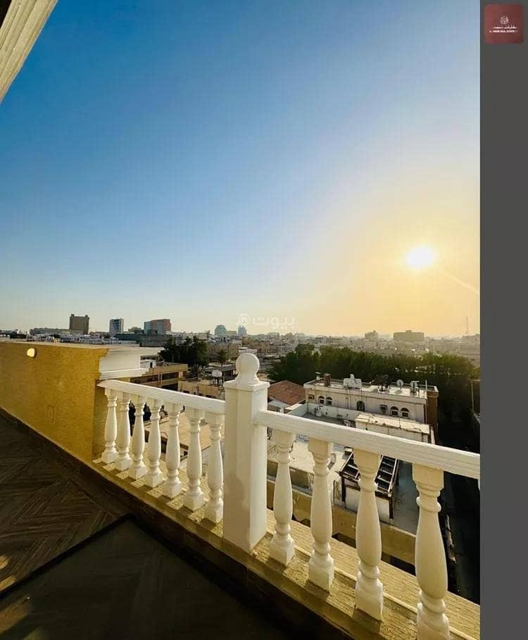 2 bedroom apartment in Madinat Al Umal, Eastern Province 15
