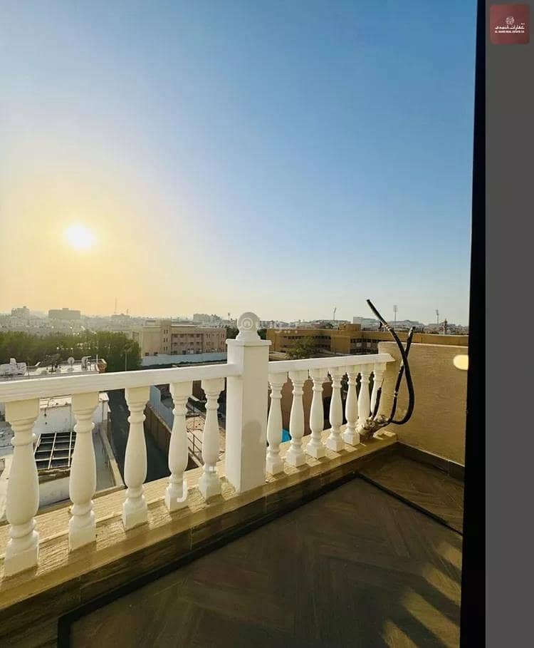 2 bedroom apartment in Madinat Al Umal, Eastern Province 16