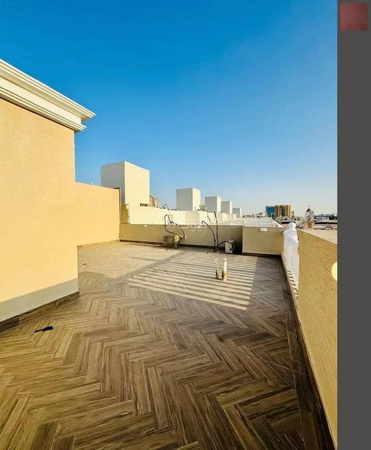 2 bedroom apartment in Madinat Al Umal, Eastern Province 17