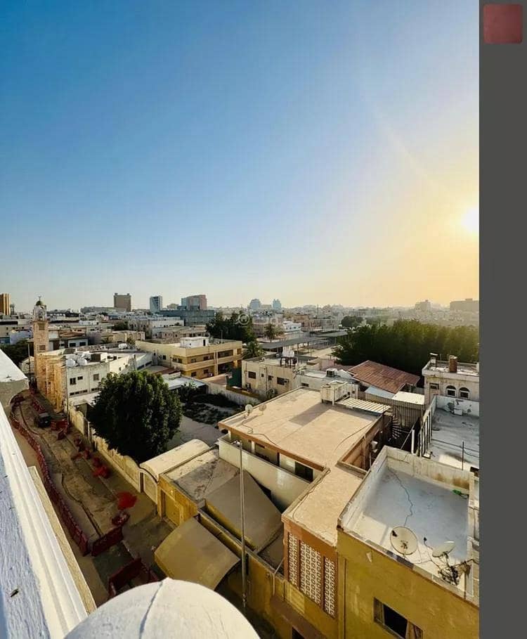 2 bedroom apartment in Madinat Al Umal, Eastern Province 18