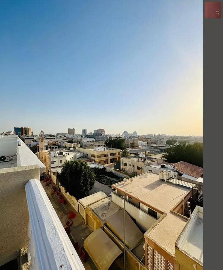 2 bedroom apartment in Madinat Al Umal, Eastern Province 19