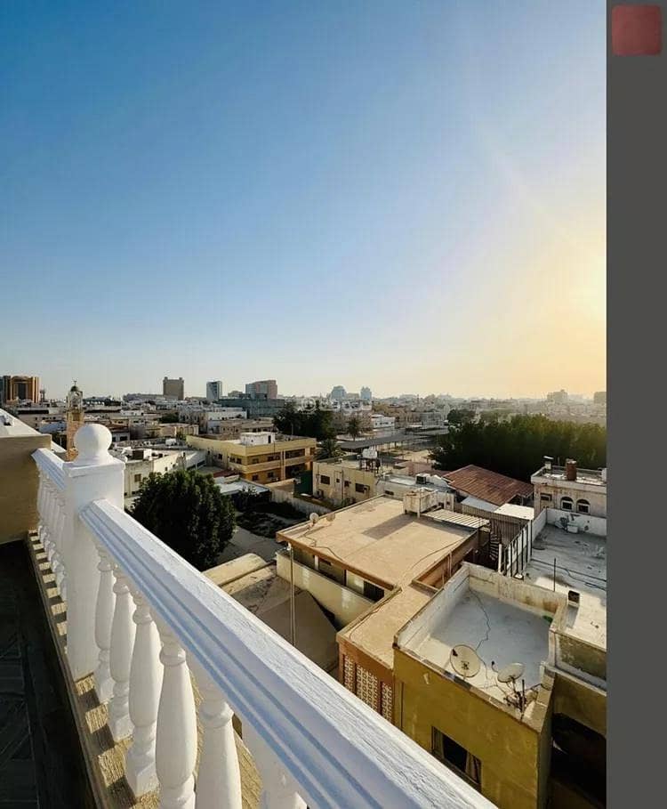 2 bedroom apartment in Madinat Al Umal, Eastern Province 20