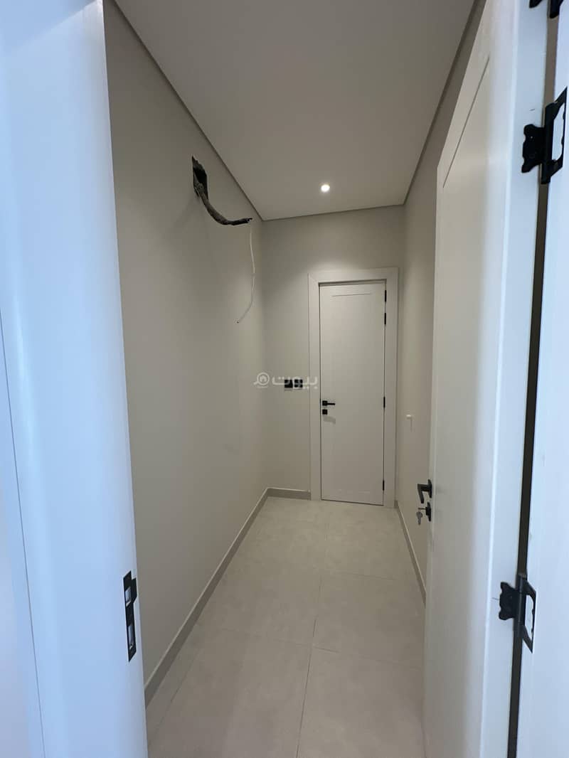 شقة 3 غرف في الصدفة، الخبر 12
