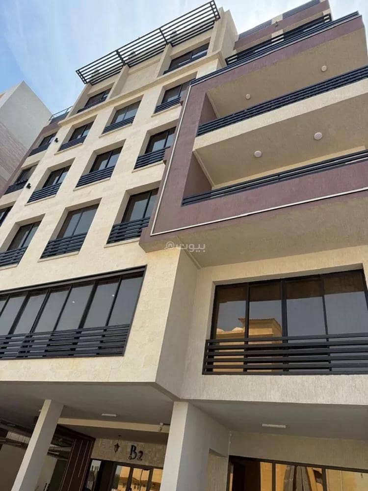 2 bedroom apartment in Al Bandariyah, Eastern Province 2