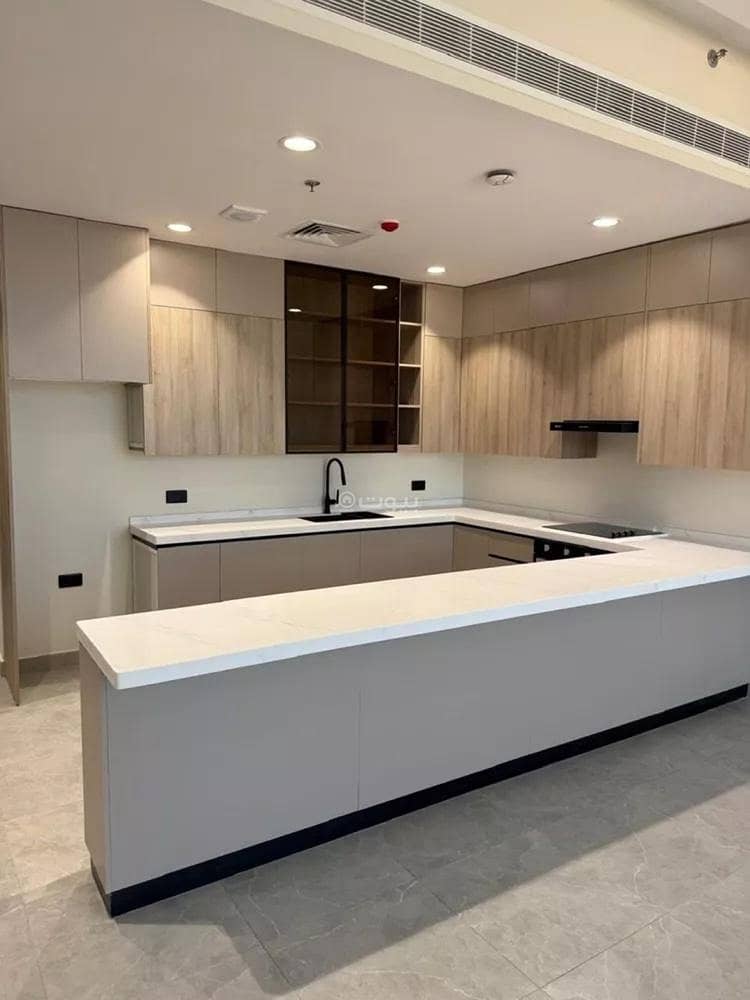 2 bedroom apartment in Al Bandariyah, Eastern Province 6