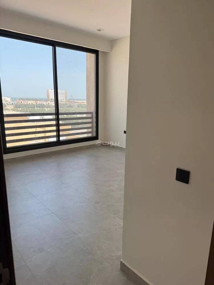 2 bedroom apartment in Al Bandariyah, Eastern Province 5