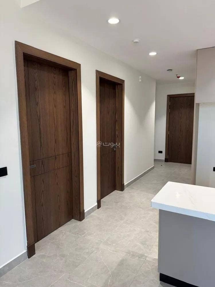2 bedroom apartment in Al Bandariyah, Eastern Province 7