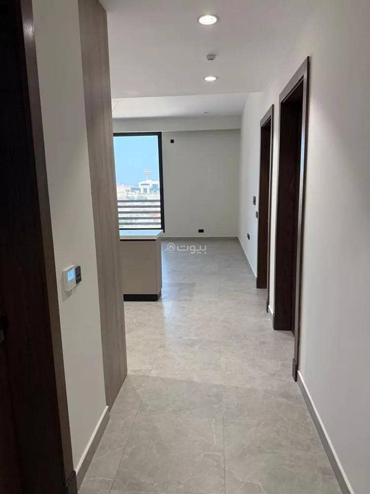 2 bedroom apartment in Al Bandariyah, Eastern Province 8