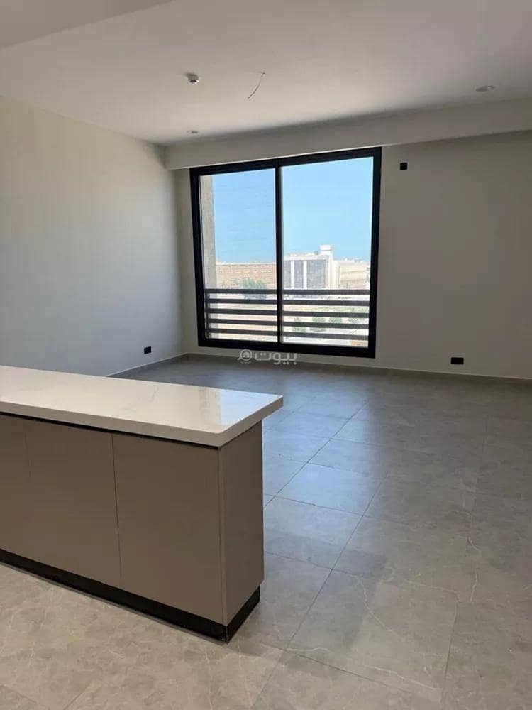 2 bedroom apartment in Al Bandariyah, Eastern Province 9