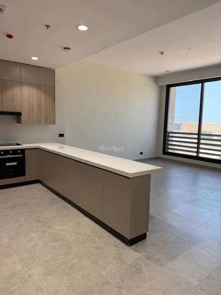 2 bedroom apartment in Al Bandariyah, Eastern Province 10