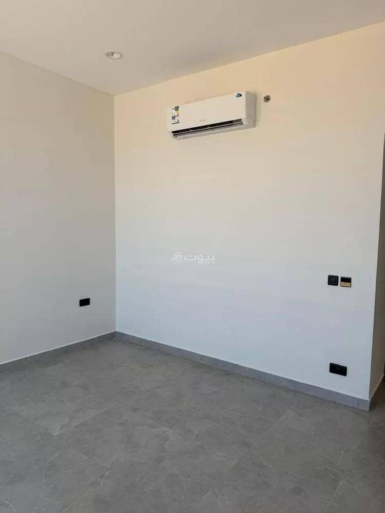 2 bedroom apartment in Al Bandariyah, Eastern Province 11