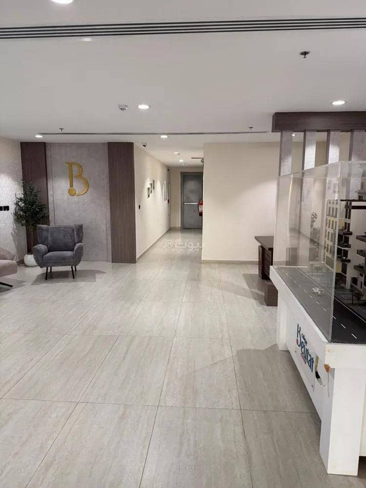 2 bedroom apartment in Al Bandariyah, Eastern Province 12