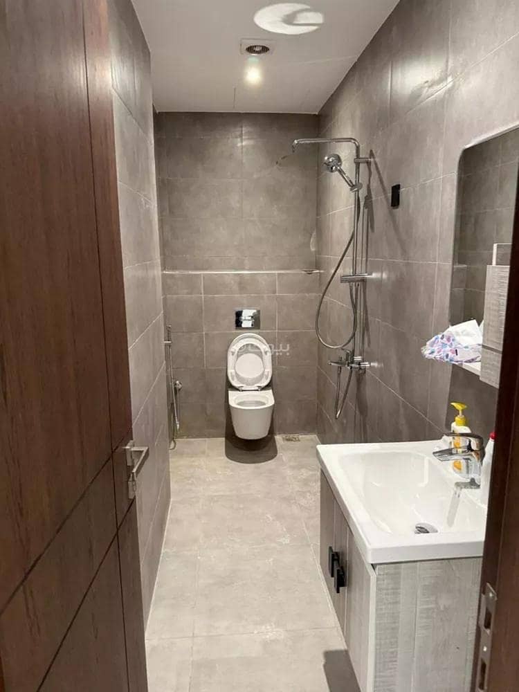 2 bedroom apartment in Al Bandariyah, Eastern Province 15