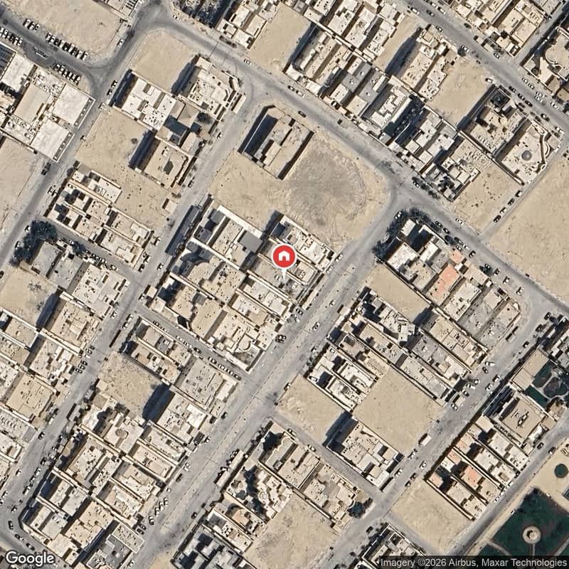 1 bedroom villa in At Tahliyah, Eastern Province