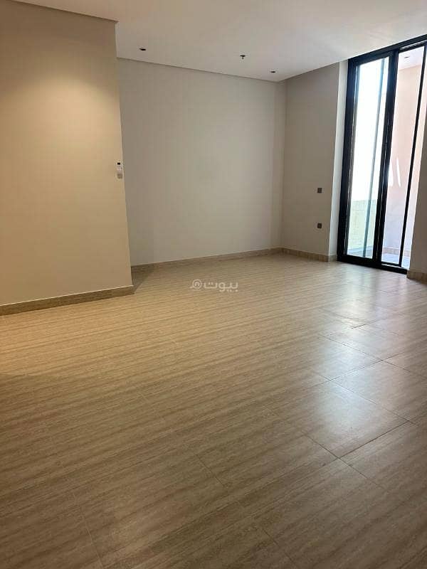 2 bedroom apartment in As Saif, Eastern Province 6