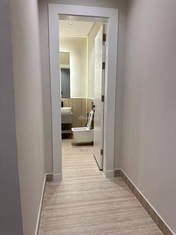 2 bedroom apartment in As Saif, Eastern Province 7