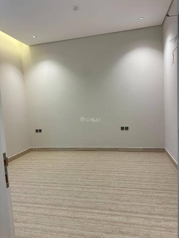 2 bedroom apartment in As Saif, Eastern Province 13