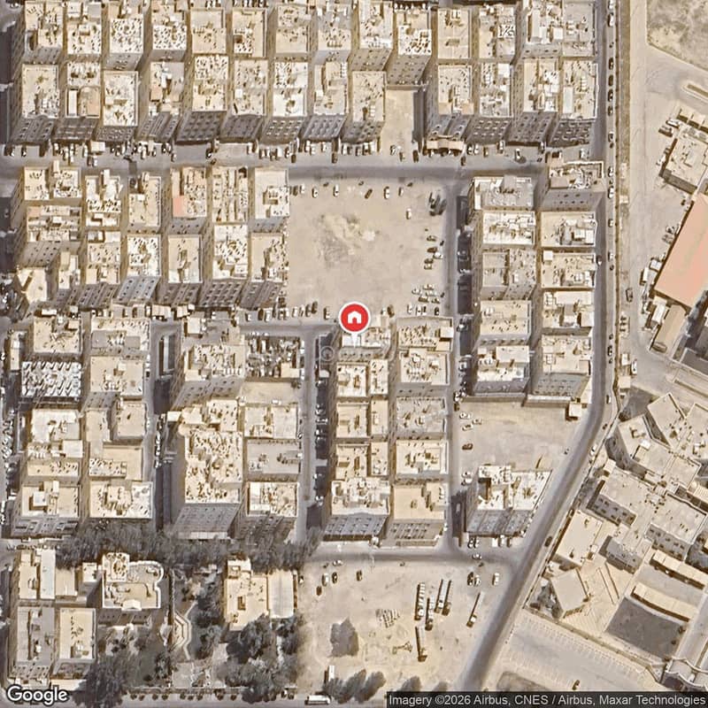 5 bedroom apartment in Al Salam, Eastern Province 10