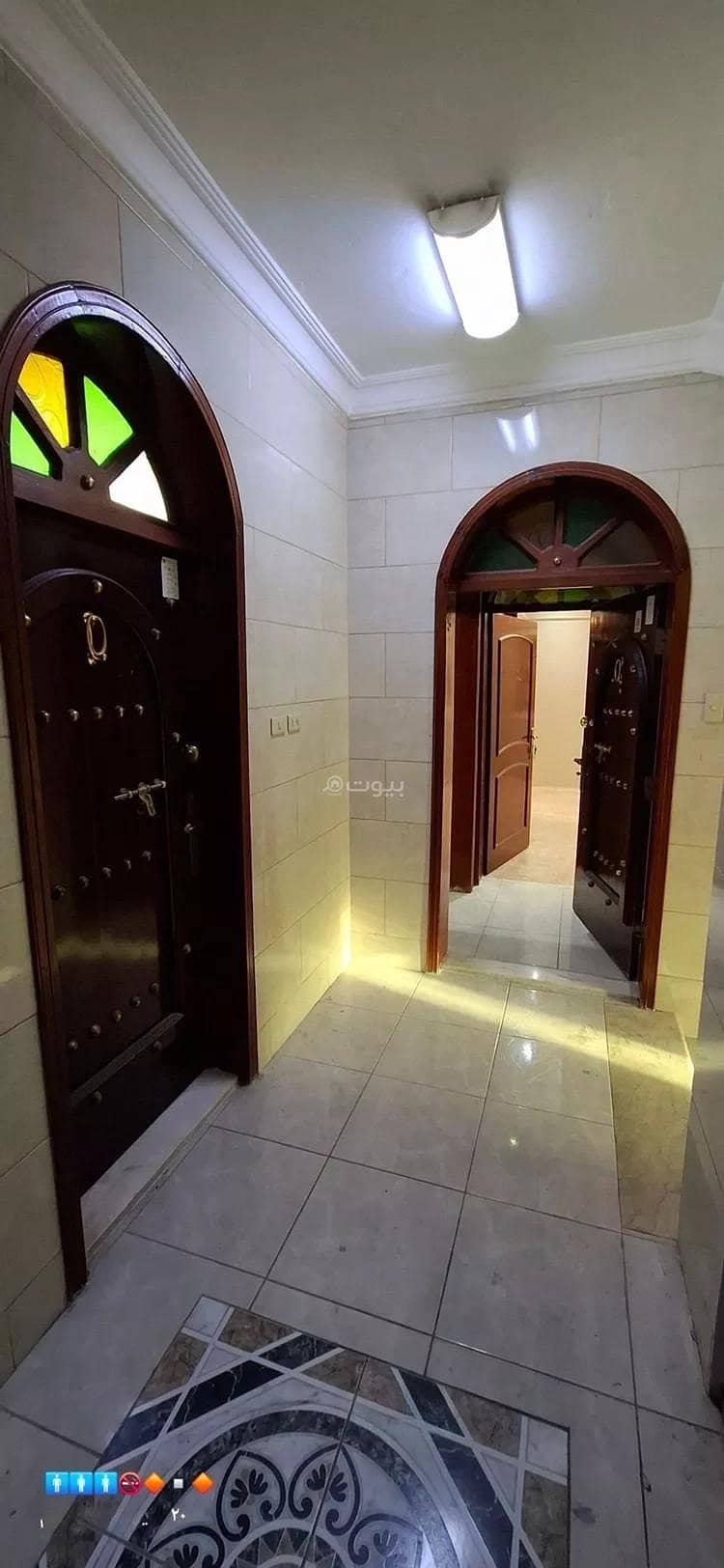5 bedroom apartment in Al Salam, Eastern Province 2