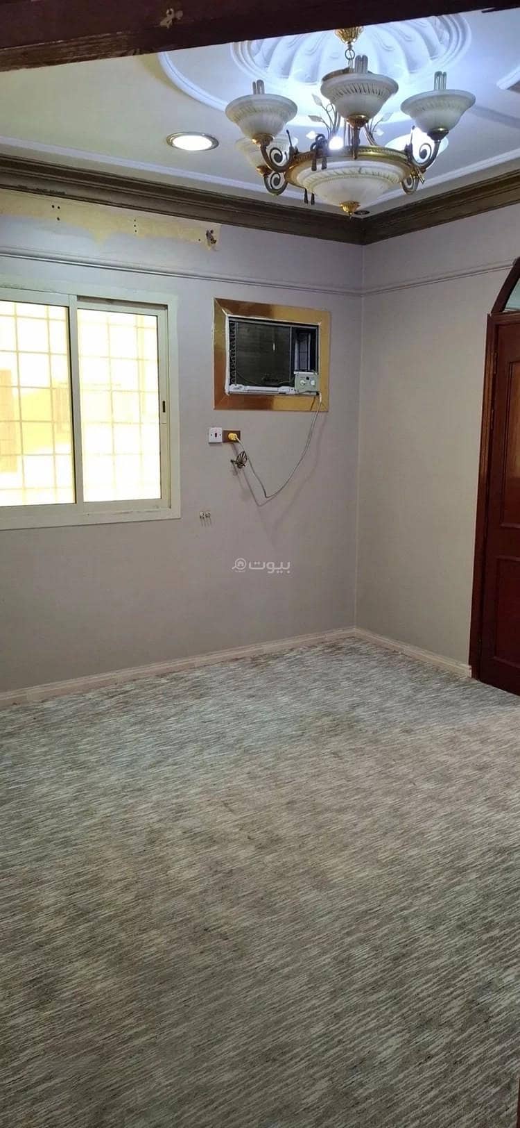 5 bedroom apartment in Al Salam, Eastern Province 3