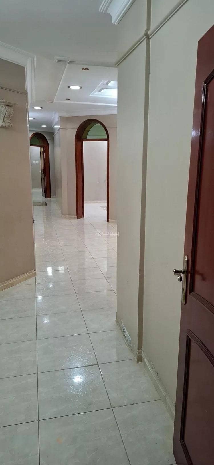 5 bedroom apartment in Al Salam, Eastern Province 4
