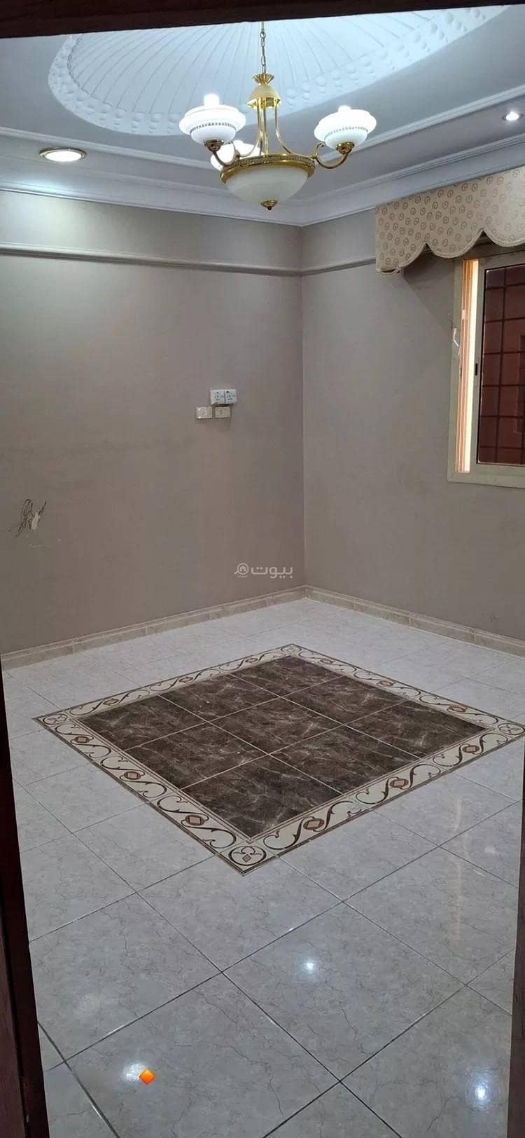 5 bedroom apartment in Al Salam, Eastern Province 5