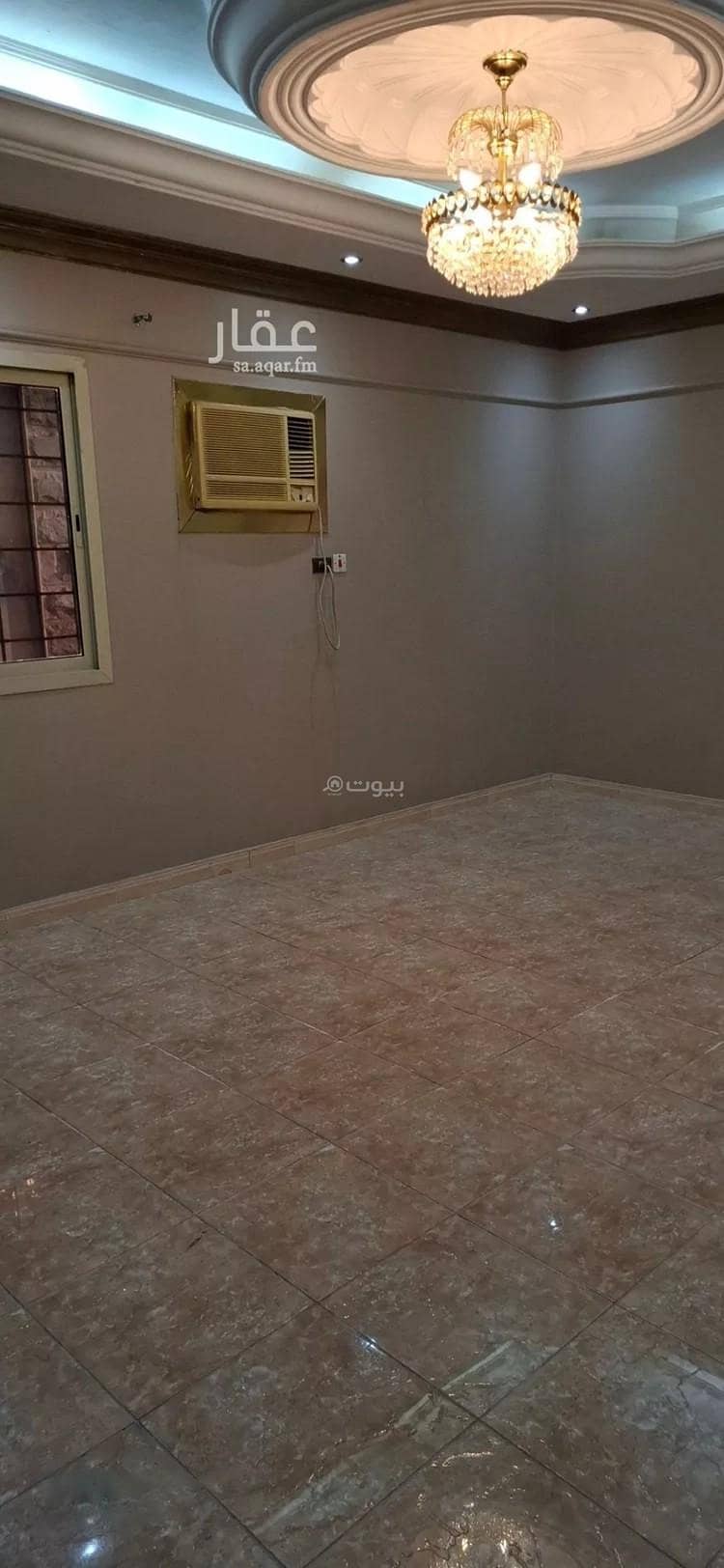 5 bedroom apartment in Al Salam, Eastern Province 6