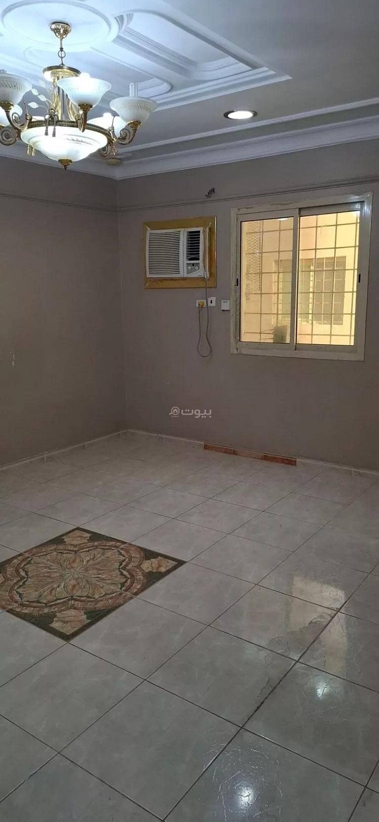 5 bedroom apartment in Al Salam, Eastern Province 7