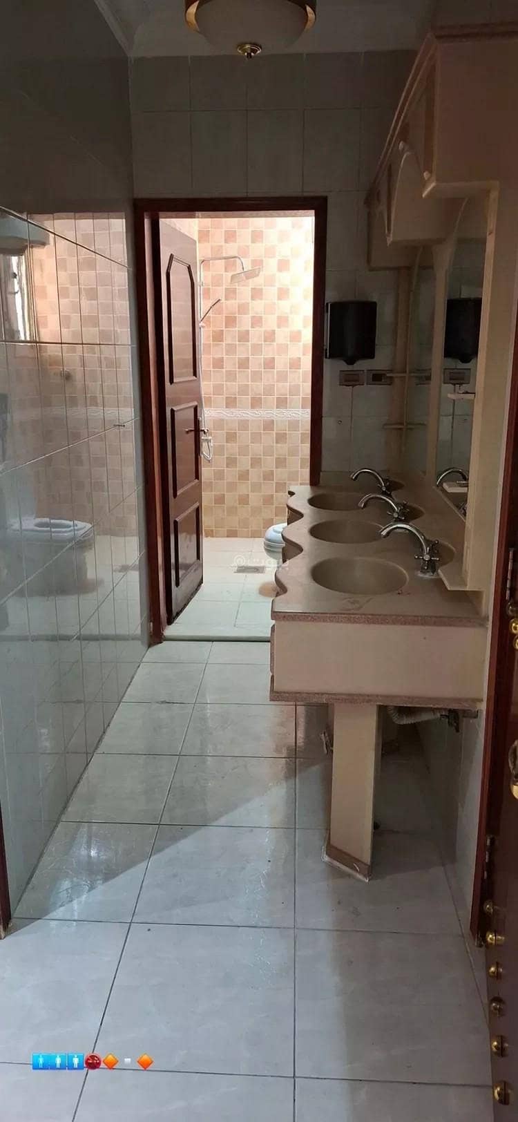 5 bedroom apartment in Al Salam, Eastern Province 8
