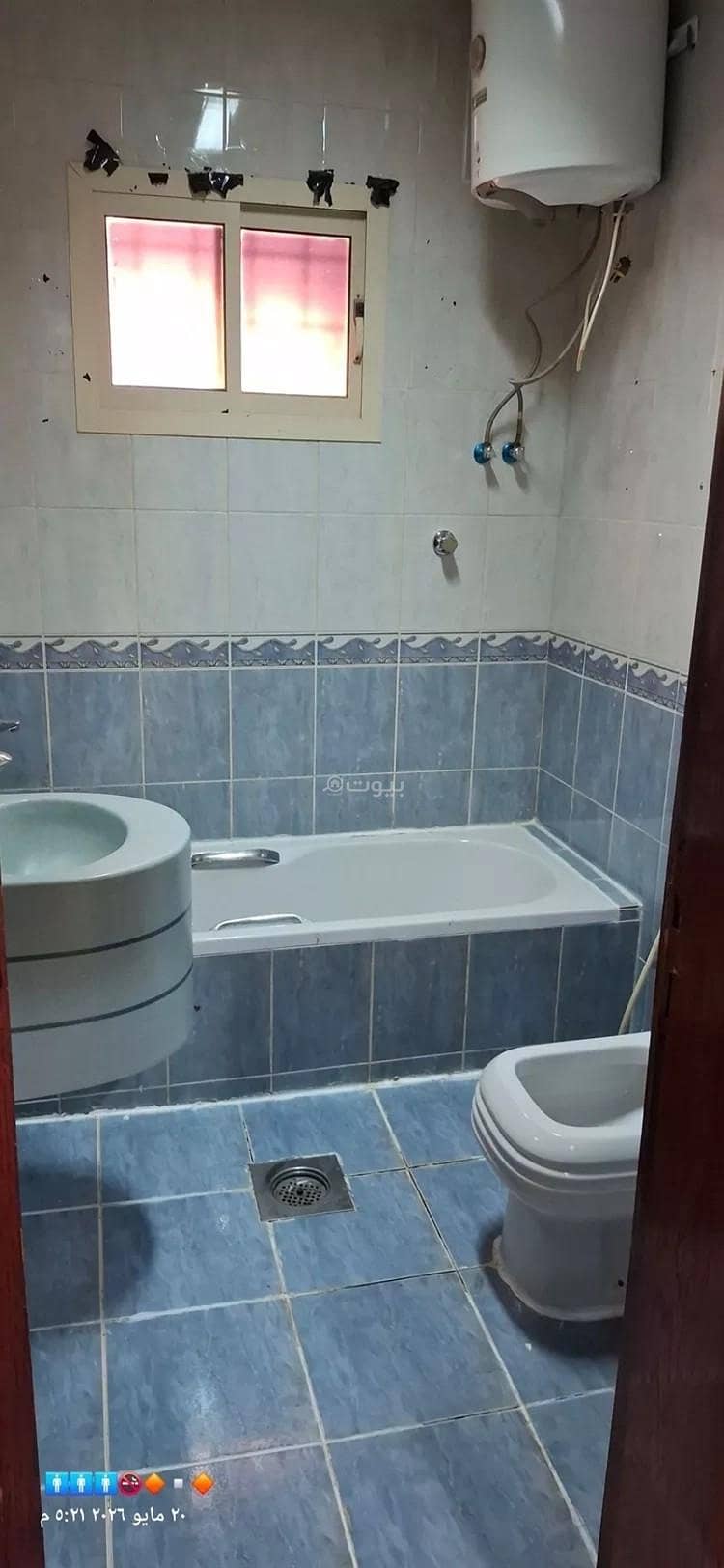 5 bedroom apartment in Al Salam, Eastern Province 9