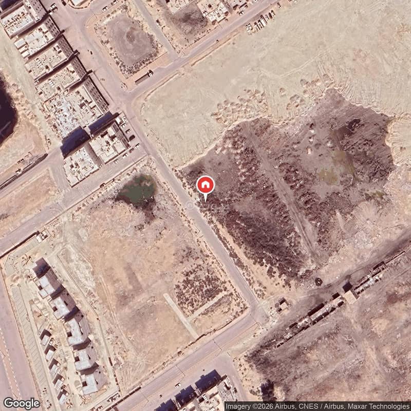 4 bedroom apartment in An Nur, Eastern Province 2