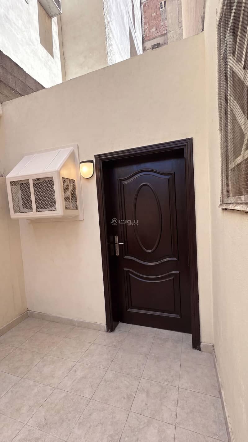 1 bedroom apartment in Masjid Al Dara, Madinah 4