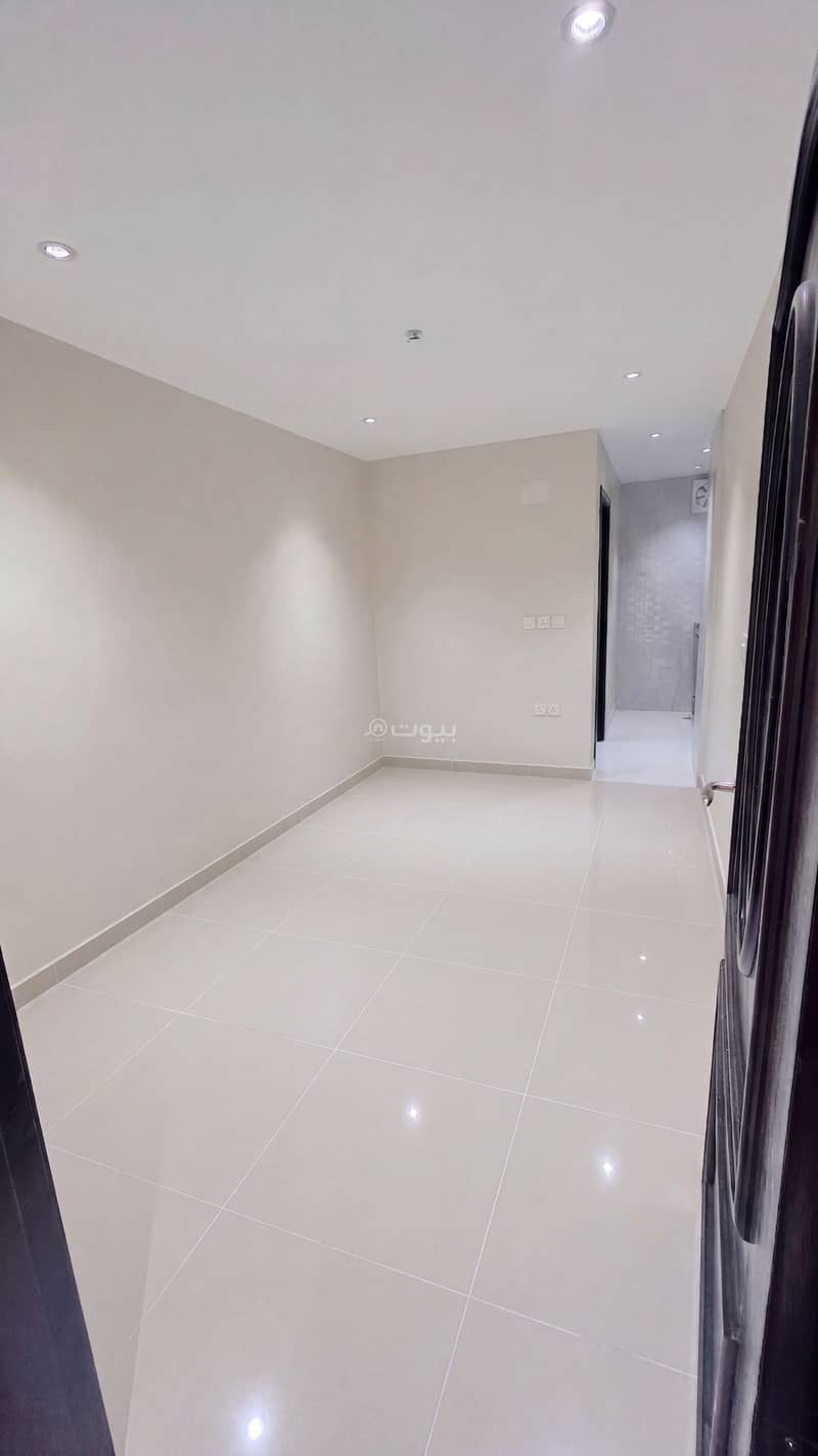 1 bedroom apartment in Masjid Al Dara, Madinah 5