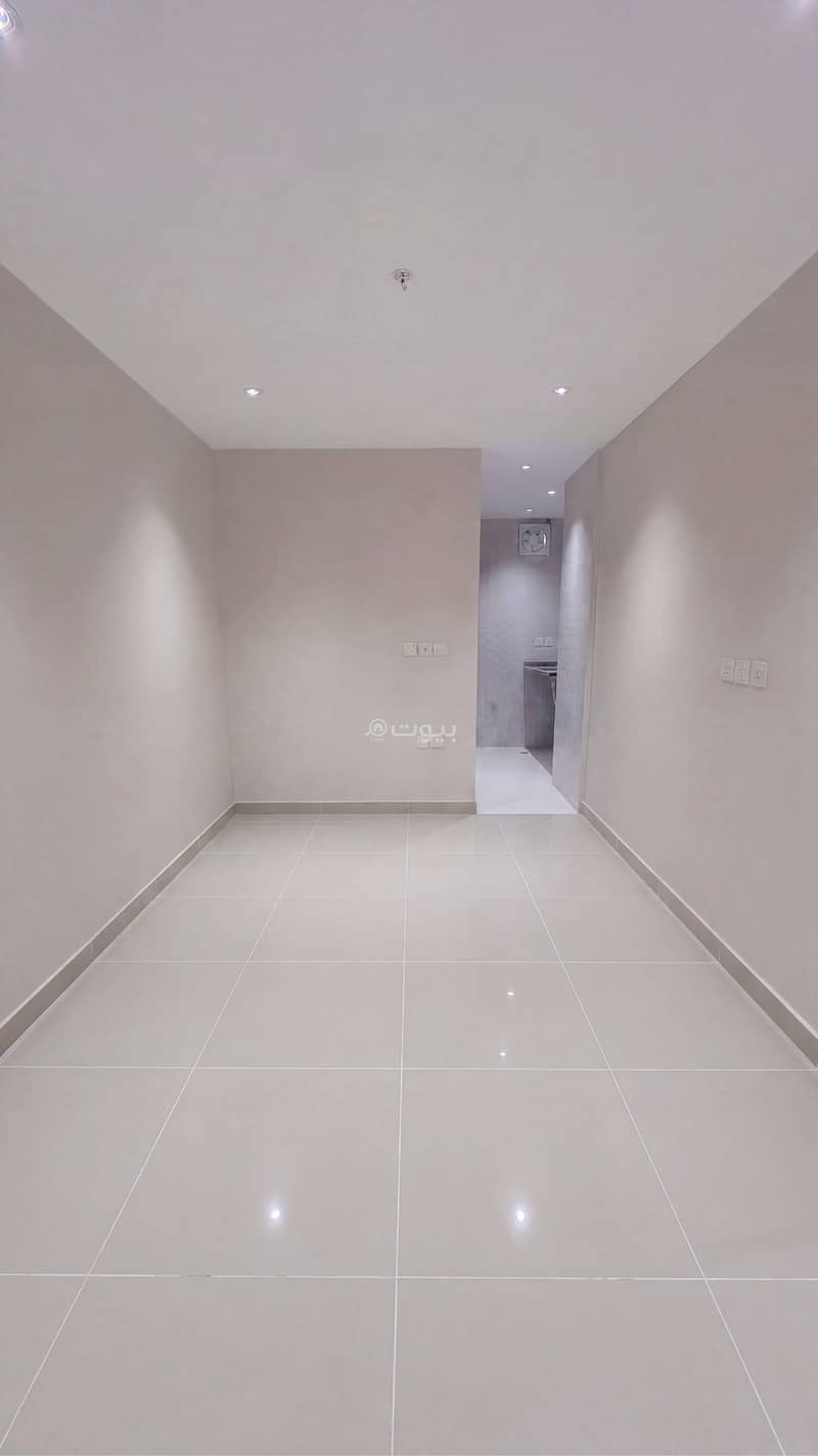 1 bedroom apartment in Masjid Al Dara, Madinah 6
