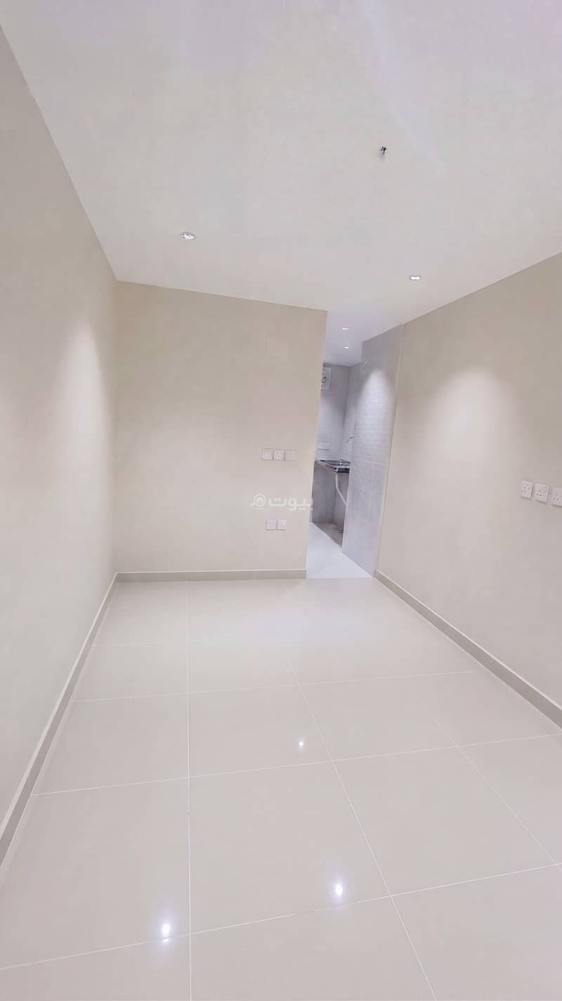 1 bedroom apartment in Masjid Al Dara, Madinah 7