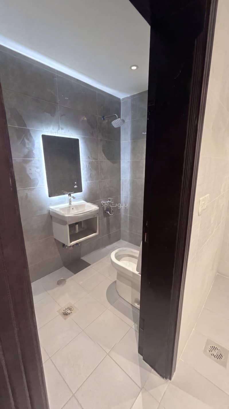 1 bedroom apartment in Masjid Al Dara, Madinah 12