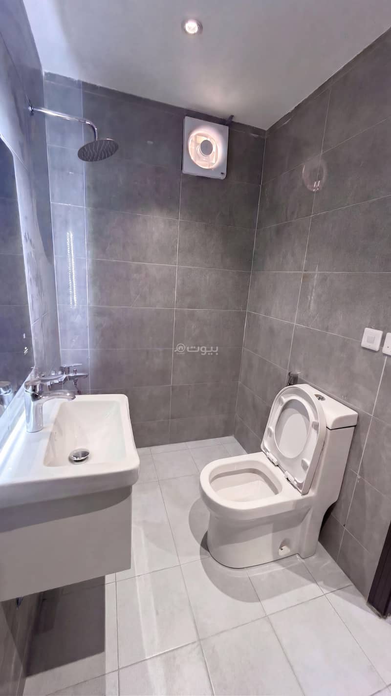 1 bedroom apartment in Masjid Al Dara, Madinah 9