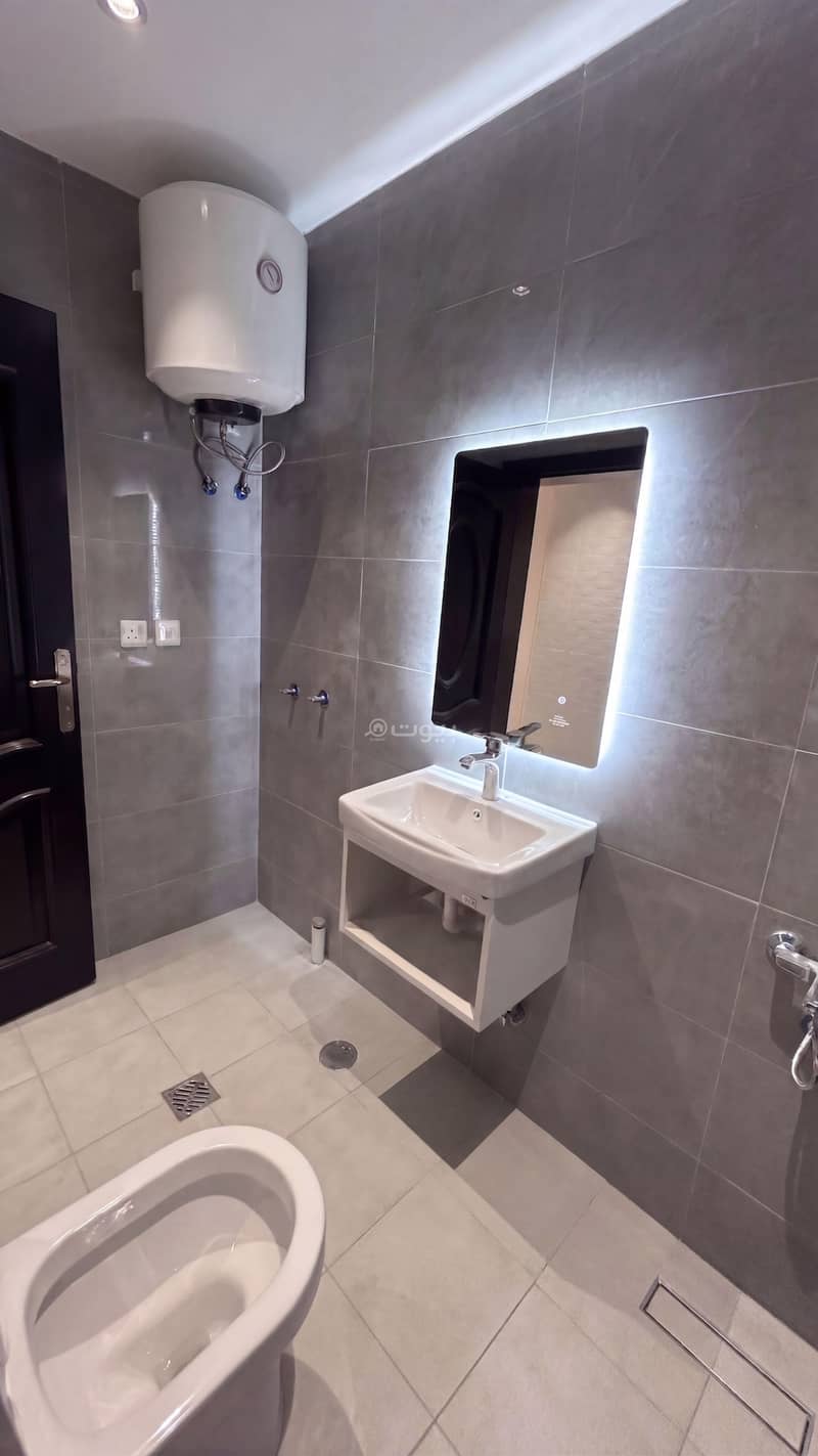 1 bedroom apartment in Masjid Al Dara, Madinah 10