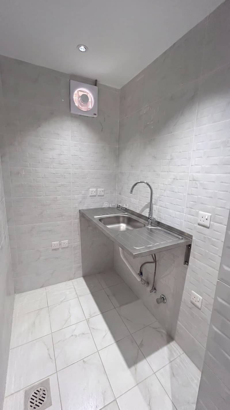 1 bedroom apartment in Masjid Al Dara, Madinah 11